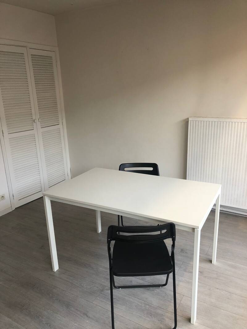 Toulouse (31000)