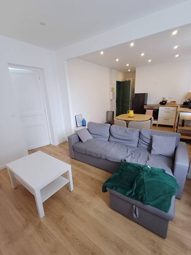 Aubervilliers (93300)