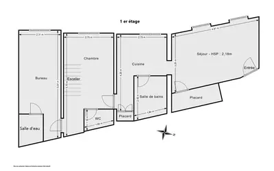 - Grand Duplex
