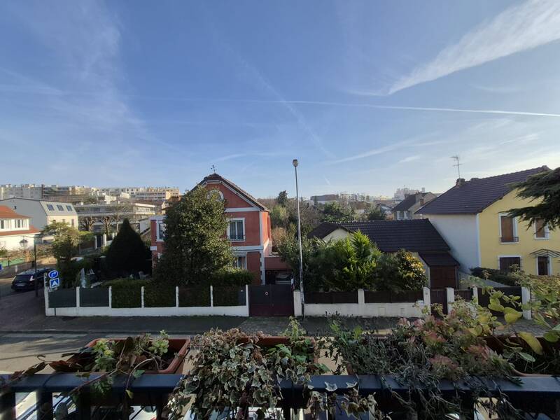 Bourg-La-Reine (92340)