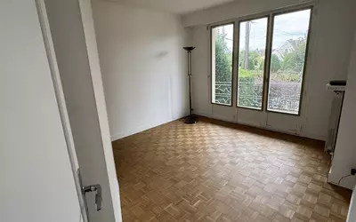 Montfermeil (93370)