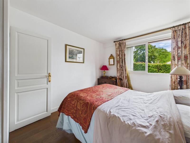 Bagneux (92220)