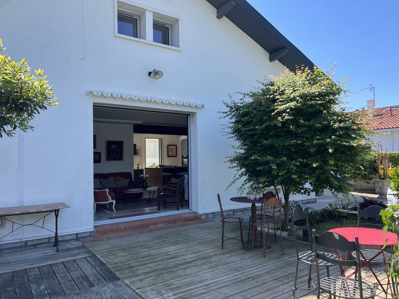 Ondres (40440)