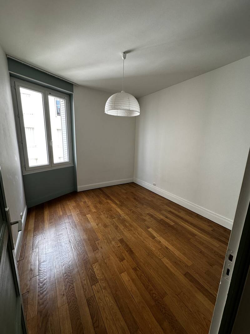 Dijon (21000)