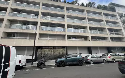 Paris 7E (75007)