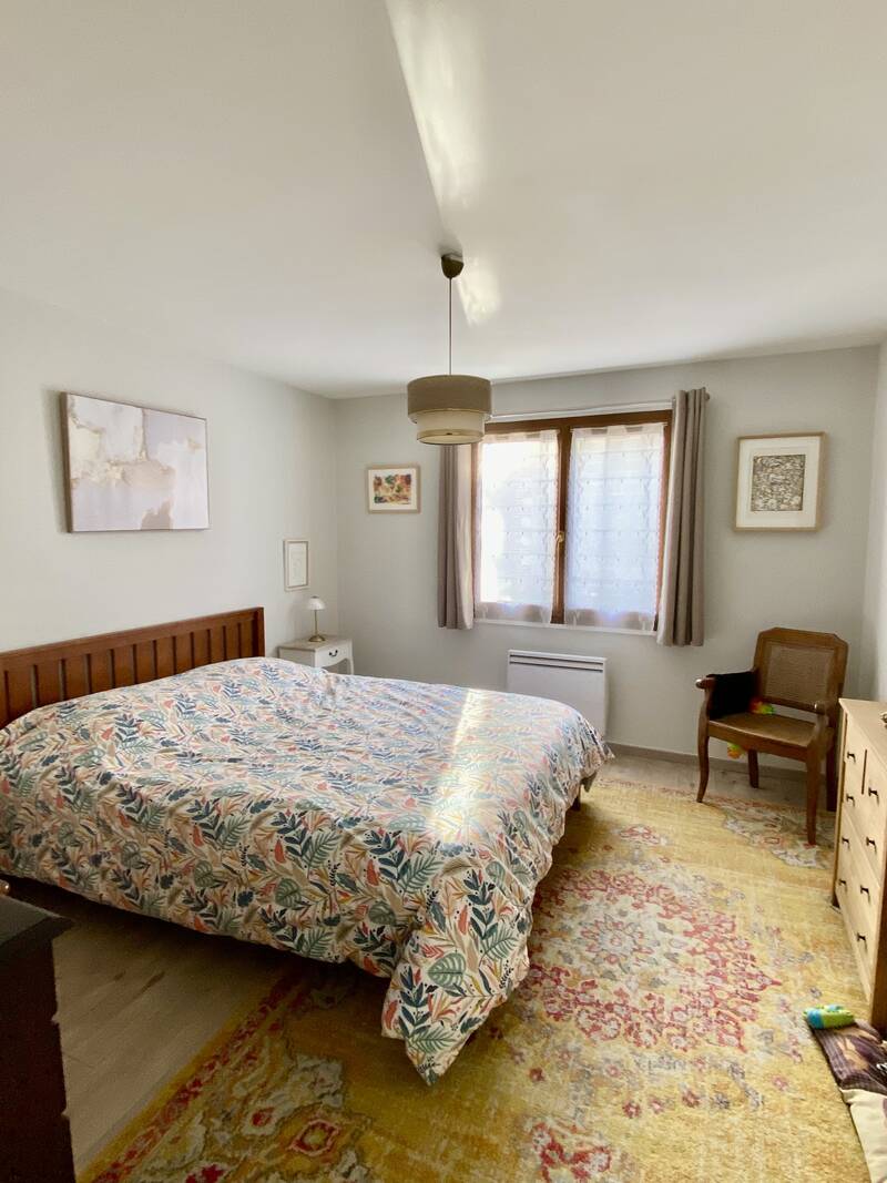 Chuelles (45220)