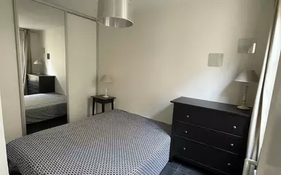 Paris 13E (75013)