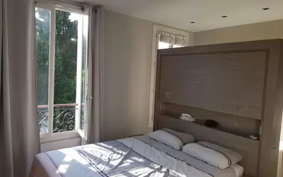 Suresnes (92150)