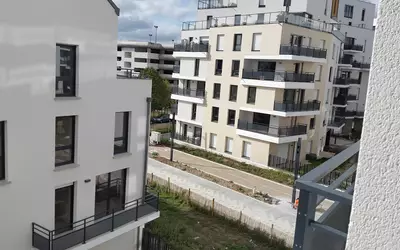 Poissy (78300)