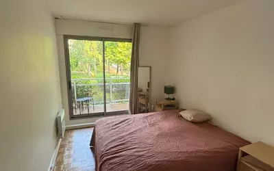 Vincennes (94300)