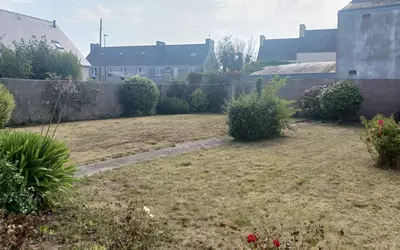 Pouldreuzic (29710)