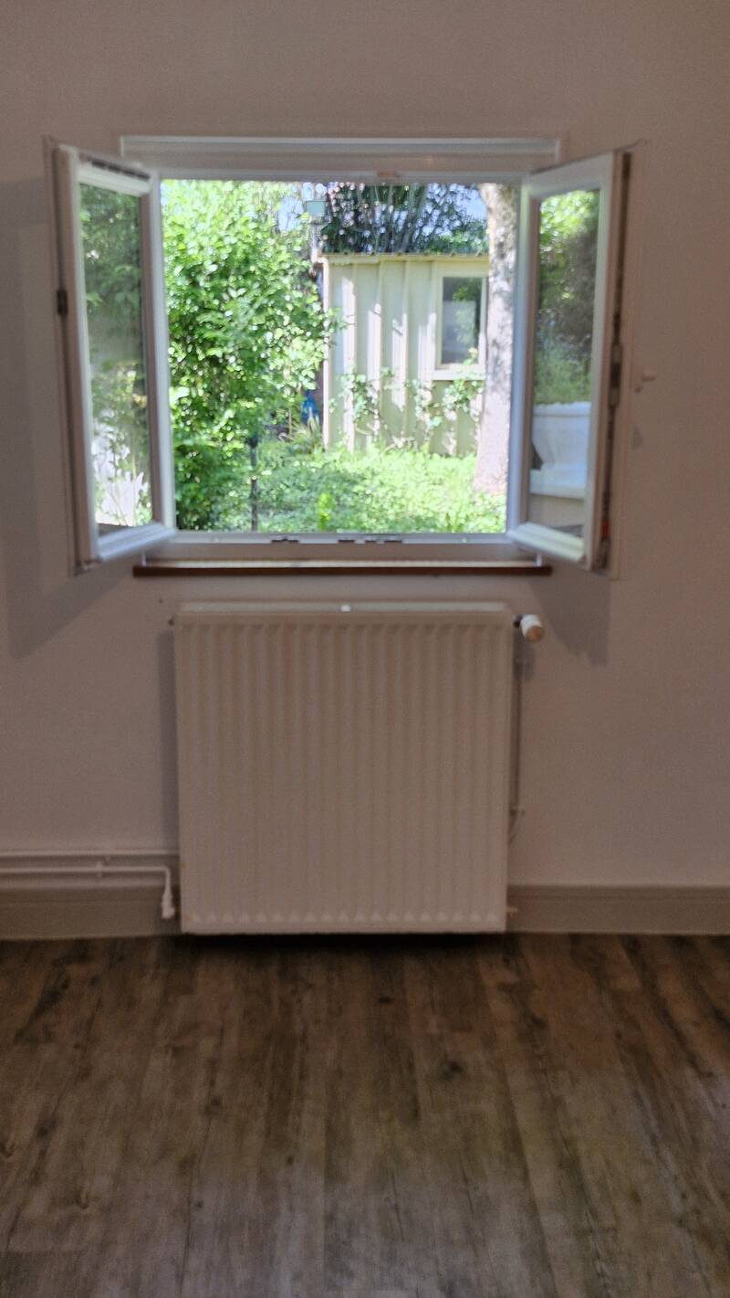 Cosne-Cours-Sur-Loire (58200)