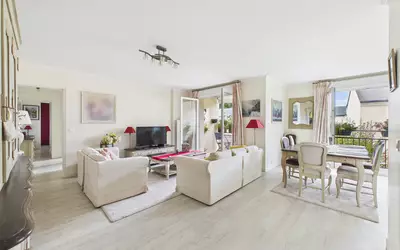 Gif-Sur-Yvette