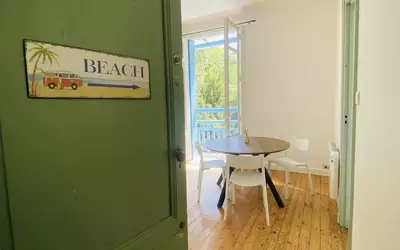 Arcachon (33120)
