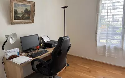 La Garenne-Colombes (92250)