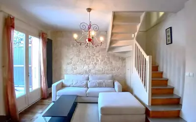 Houilles (78800)