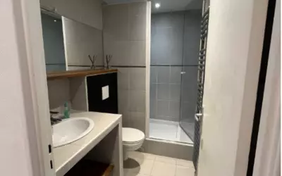 Rueil-Malmaison (92500)