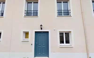 Pontault-Combault (77340)