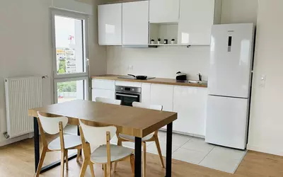 Bagneux (92220)