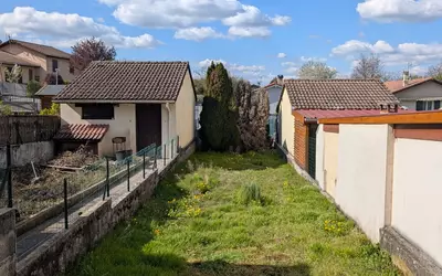 Bourgoin-Jallieu (38300)