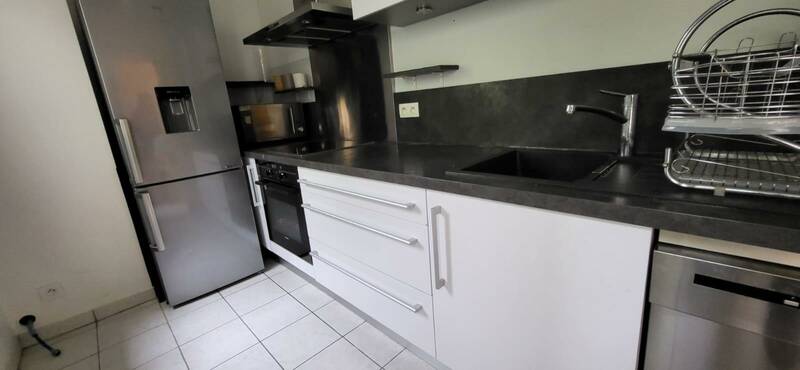 Issy-Les-Moulineaux (92130)