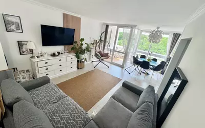 Franconville (95130)