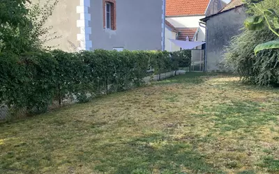 Villaines-En-Duesmois (21450)