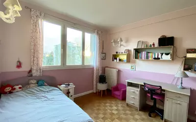 La Celle-Saint-Cloud (78170)