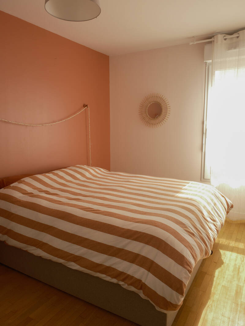 Saint-Denis (93200)