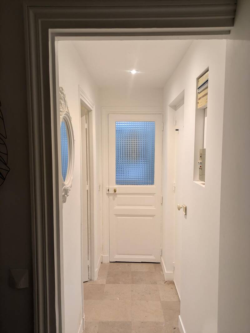 Paris 7E (75007)