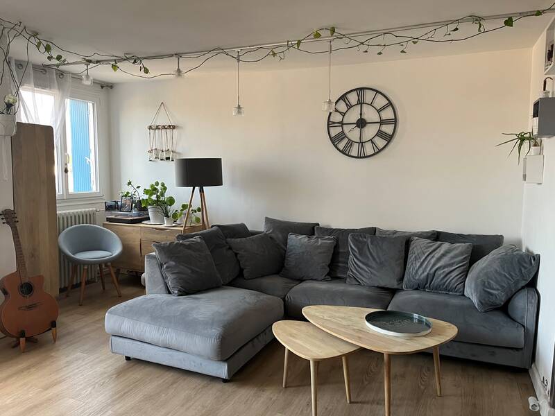 Bois-Colombes (92270)