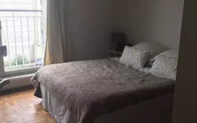 Levallois-Perret (92300)