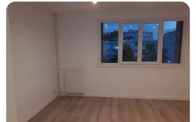 Les Clayes-Sous-Bois (78340)