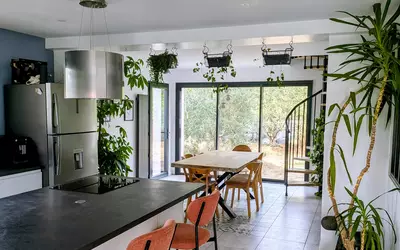 Bouguenais (44340)