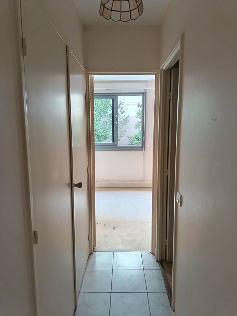 Chaville (92370)