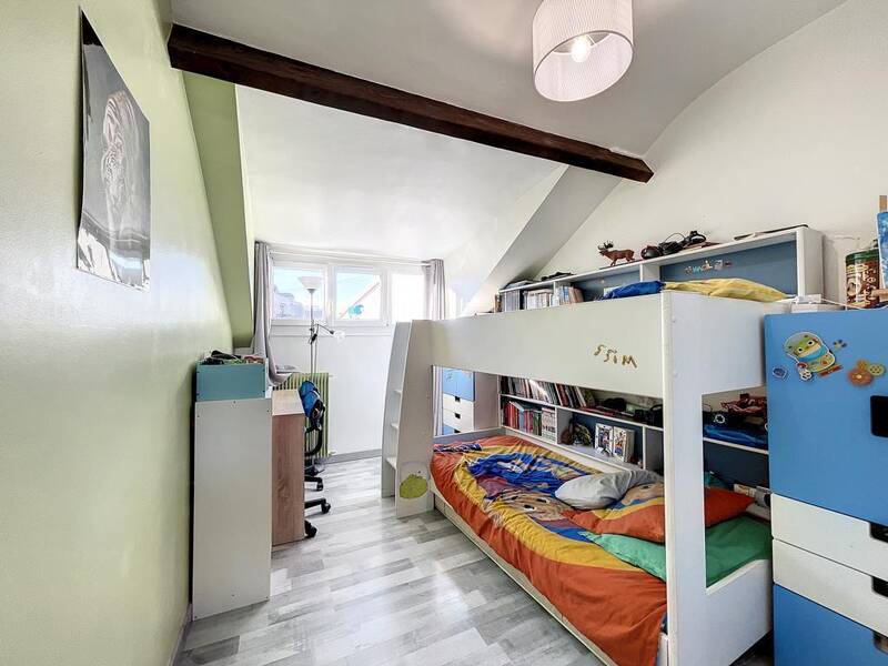 Villemomble (93250)