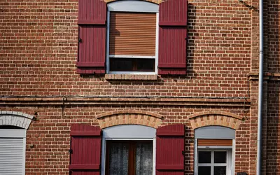 Beauvais (60000)