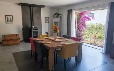 Fréjus (83600)