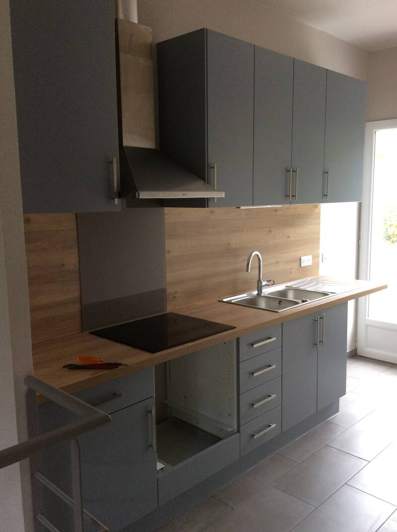 Nanterre (92000)