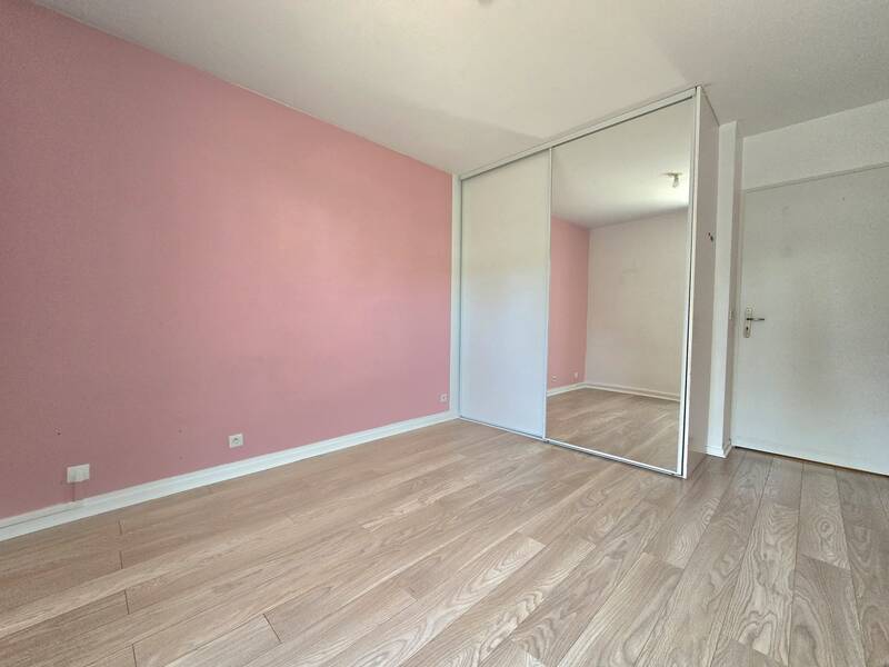 Rosny-Sous-Bois (93110)