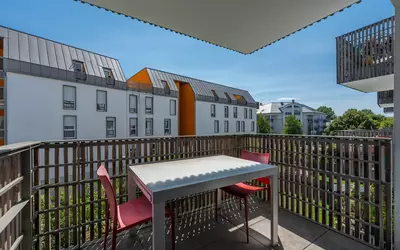 Villeneuve-Saint-Georges (94190)