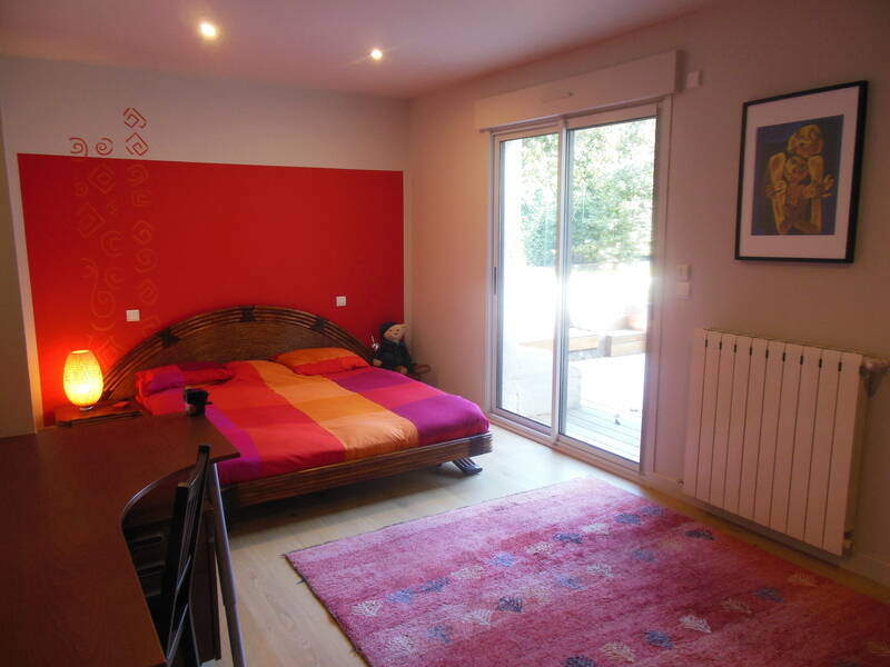 Montferrier-Sur-Lez (34980)