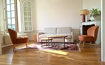 Issy-Les-Moulineaux (92130)