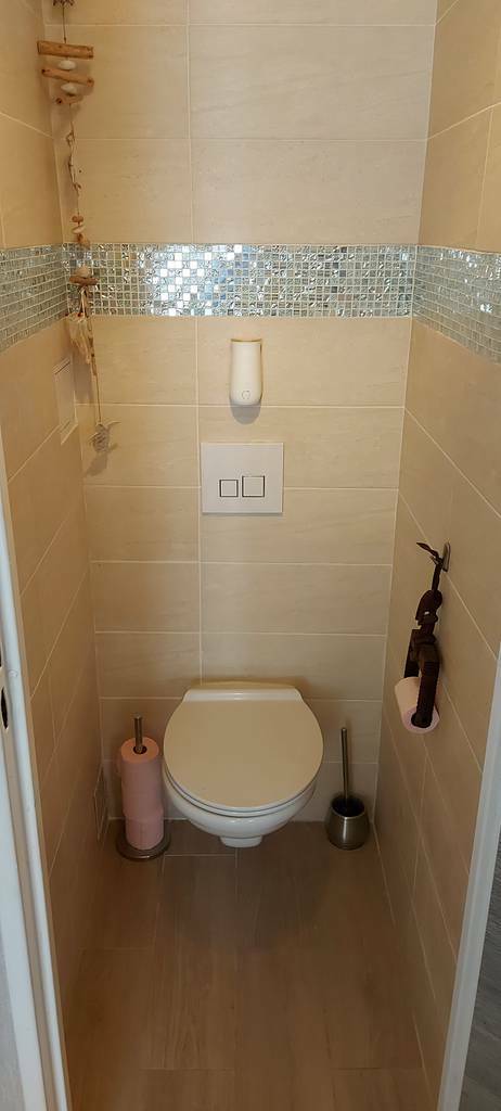 Clichy (92110)