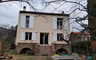 Prades (66500)