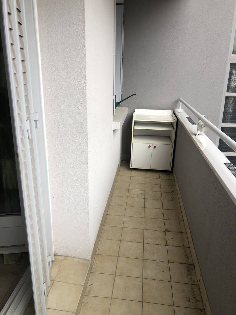 Grenoble (38000)