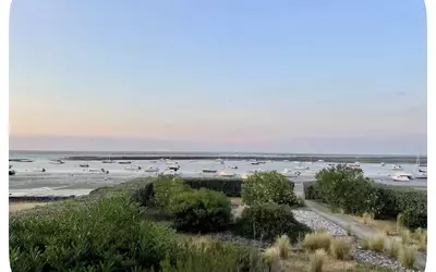 Arcachon (33120)
