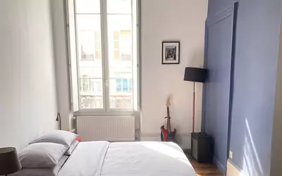 Grenoble (38000)