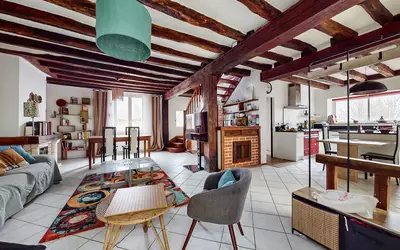 Montlouis-Sur-Loire (37270)