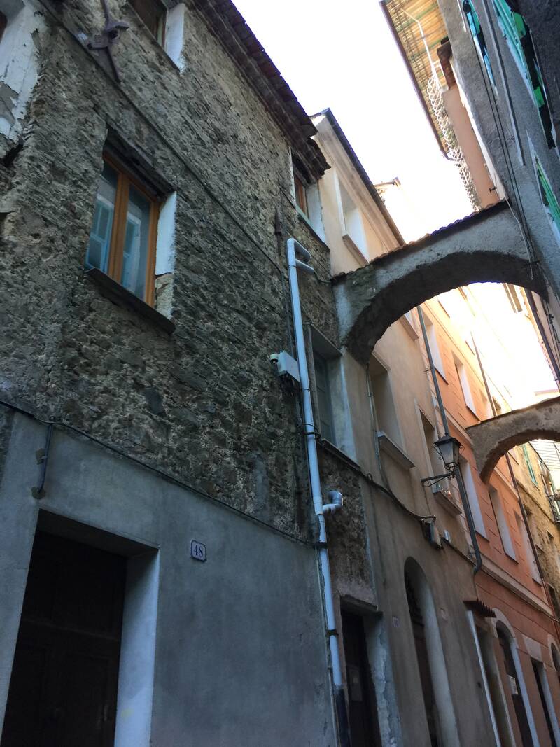 Italie